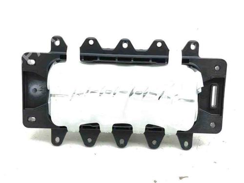 Used Passenger airbag MERCEDES-BENZ EQA (H243) EQA 250 (243.701) (190 hp) 28902610