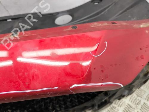 Grille MAZDA CX-5 (KF) 2.0 | BP36188088C40 - Image 3