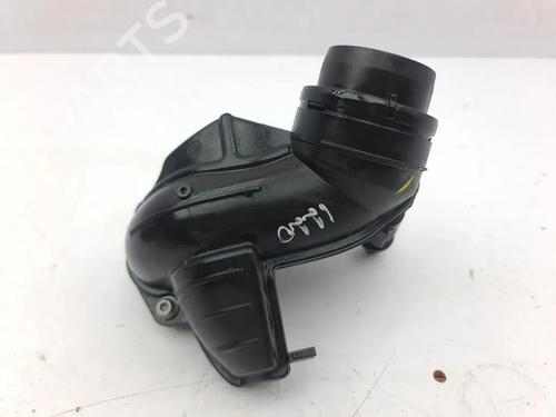 Pipe SKODA OCTAVIA IV (NX3, NN3, PV3) 1.0 TSI e-TEC | BP36203921M125 - Image 10