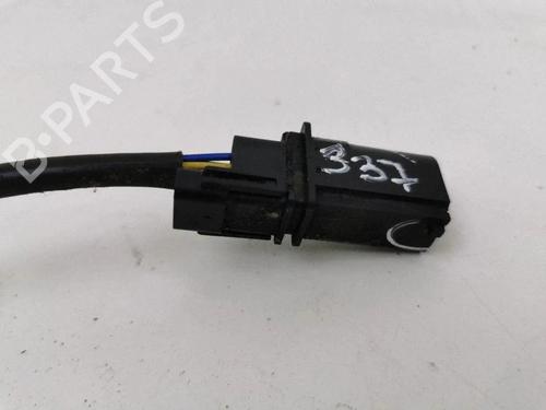 Electronic sensor CITROËN C4 AIRCROSS 1.6 HDi 115 | BP38278932M84 - Image 3