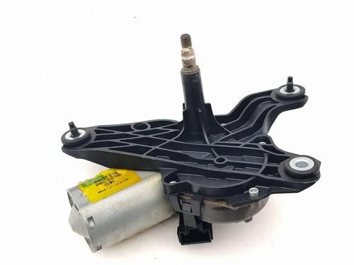 Rear wiper motor BMW X5 (E70) xDrive 30 d | BP36083174M102 - Image 6