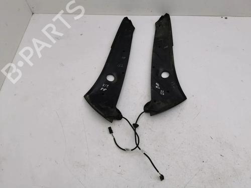 Headlight eyebrow JEEP CHEROKEE (KL) 2.2 CRD 4x4 | BP33985136C118 - Image 9
