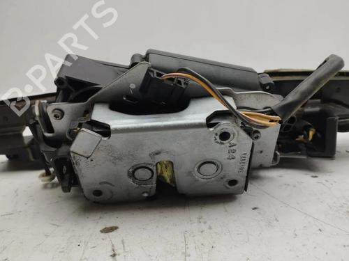 Electronic module CHRYSLER GRAND VOYAGER V (RT) 2.8 CRD | BP36188023M83 - Image 4