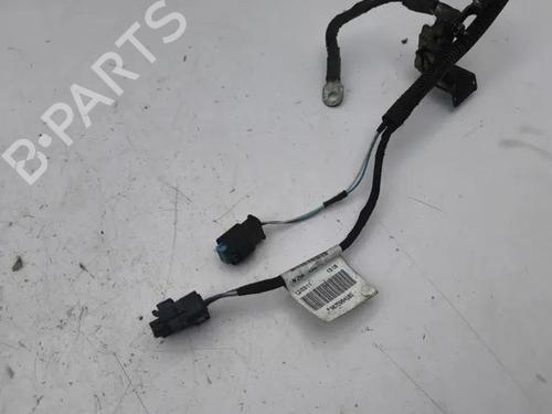 Cable PEUGEOT 508 I (8D_) 2.0 HDi | BP28849461E12 
