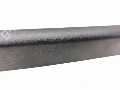 Tailgate trim TESLA MODEL S (5YJS) 85D AWD | BP36084679C151 - Image 8
