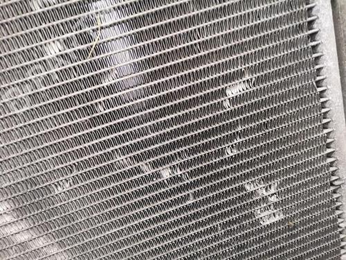 AC radiator BMW 1 Coupe (E82) 118 d | BP36205637M32 - Image 13