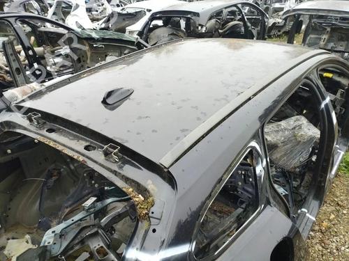 Other VOLVO V60 I (155) D3 | BP33638724O1 - Image 3
