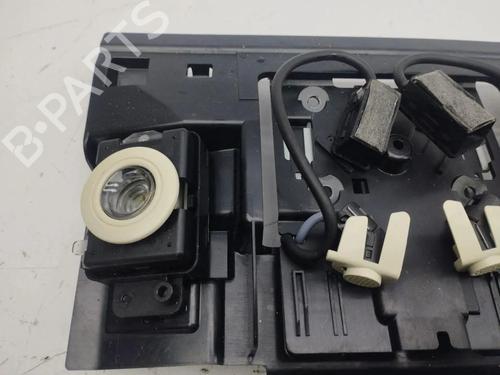 Plafonier TESLA MODEL S (5YJS) 85 | BP36187940I8 - Image 6