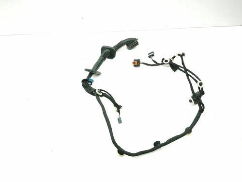 Wiring harness RENAULT CAPTUR I (J5_, H5_) 0.9 TCe 90 | BP36083635E16 - Image 2