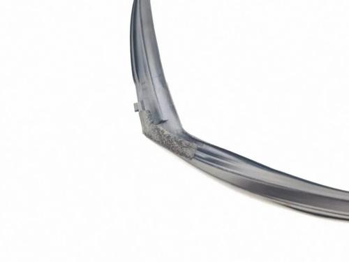 Gummiliste LEXUS IS C (GSE2_) 250 (GSE20) | BP37467770C142  - Image 7