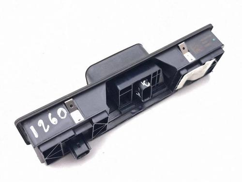 Camera FORD KUGA III (DFK) 2.5 Duratec Plug-in-Hybrid | BP37510752E14 - Image 5