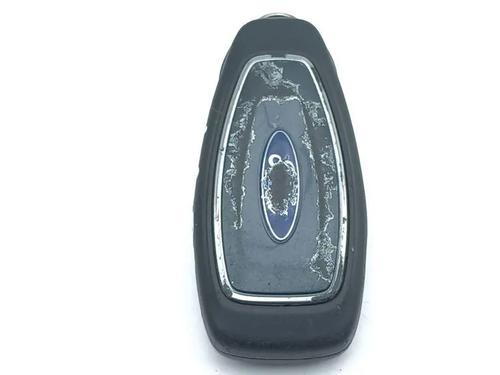 Electronic module FORD FOCUS II (DA_, HCP, DP) 1.8 TDCi | BP36198922M83 - Image 4