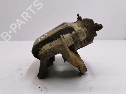 Left rear brake caliper SAAB 9-7X 4.2 AWD | BP36349488M107 - Image 2