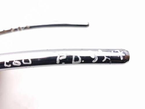 Headrest BMW 5 Touring (E61) 520 d | BP32665706I31 - Image 9