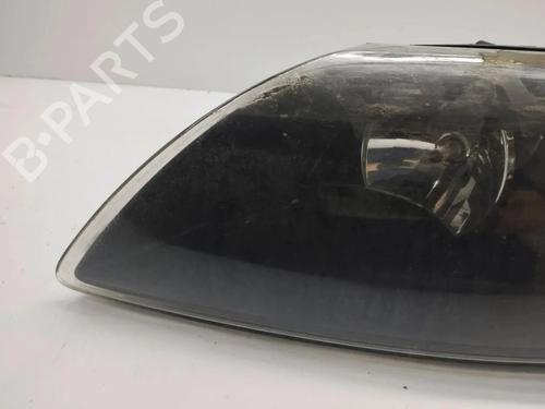 Left headlight AUDI Q7 (4LB) 3.0 TDI quattro | BP33259248C28 - Image 2