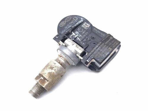 Used Electronic sensor Electronic sensor 33672076 33672076