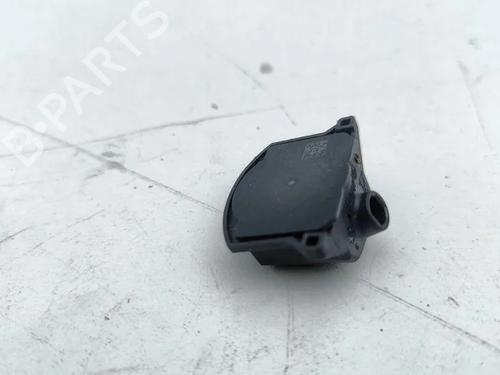 Electronic sensor NISSAN QASHQAI III (J12) 1.3 DIG-T All-wheel Drive | BP33668376M84 - Image 6