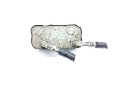 Oliekøler BMW 3 Convertible (E46) 318 Ci (143 hp) 28847207