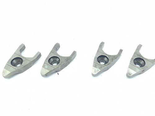 Support MITSUBISHI PAJERO IV (V8_W, V9_W) 3.2 DI-D (V88W, V98W) | BP28881495C155 
