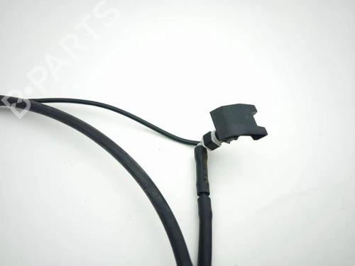 Other JAGUAR XE (X760) 2.0 D | BP36347271O1 - Image 4