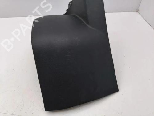 Boot lining TOYOTA RAV 4 V (_A5_, _H5_) 2.5 Hybrid (AXAH52) | BP36330929I3 - Image 4