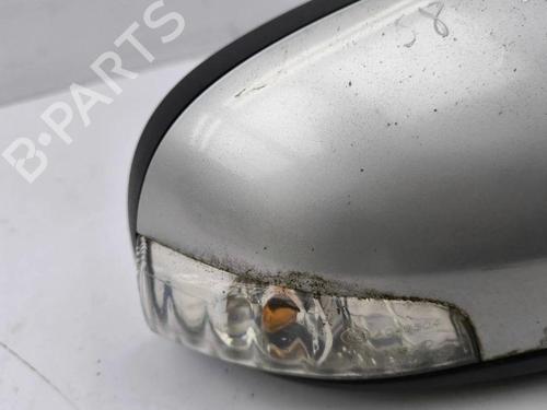 Right mirror VOLVO V70 II (285) D5 | BP28884941C27 