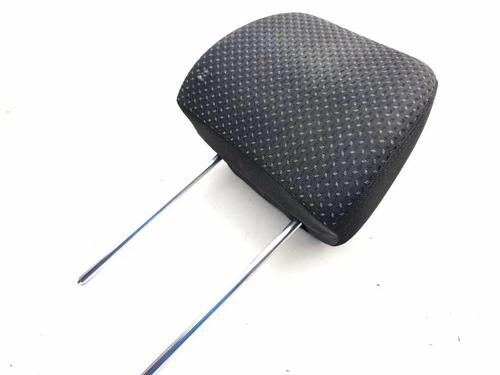Used Headrest Headrest 29569379 29569379
