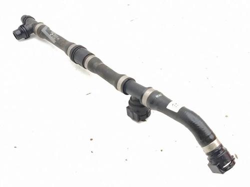 Pipe BMW X2 (U10) iX2 eDrive 20 | BP39990623M125 - Image 2