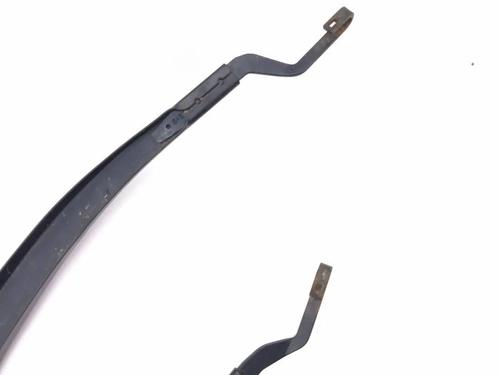 Front windshield wiper arm JEEP CHEROKEE (KL) 2.0 CRD | BP33897966C143 - Image 8