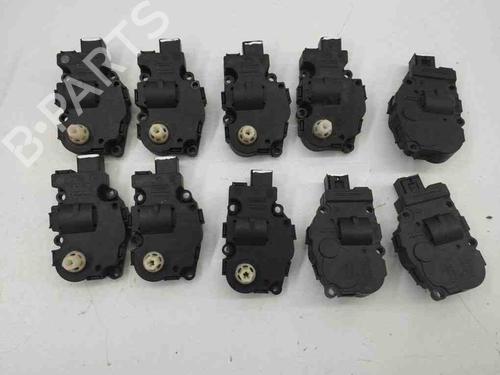 Electronic module PORSCHE CAYENNE (92A) 3.0 Diesel | BP28896685M83 