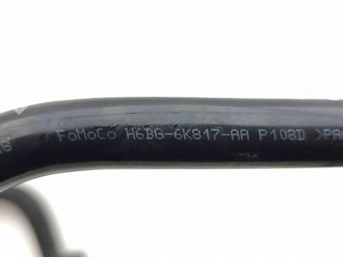 Pipe FORD FOCUS IV (HN) 1.0 EcoBoost | BP40083803M125 - Image 7