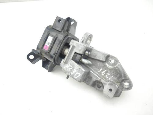 Gearbox mount HYUNDAI KONA (SX2) EV | BP33669715M88  - Image 5