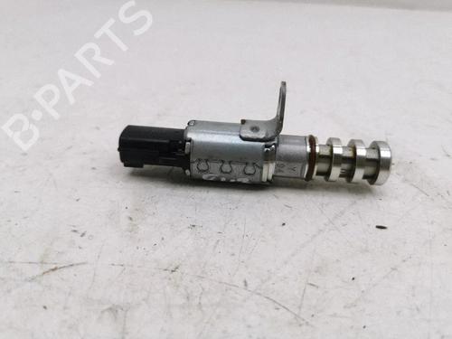 Electronic sensor NISSAN JUKE (F16_) 1.6 Hybrid | BP37290761M84 - Image 5