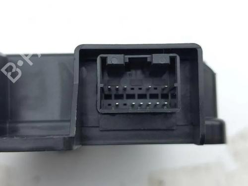 Electronic module JEEP CHEROKEE (KL) 2.0 CRD | BP32675901M83 - Image 5