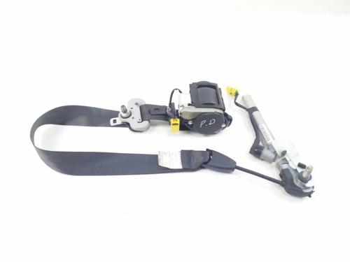 Used Front right seatbelt Front right seatbelt 36081925 36081925