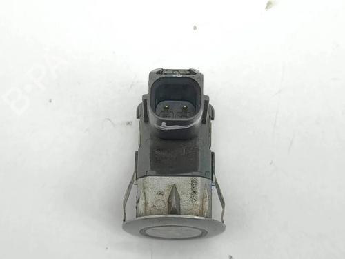 Electronic module MITSUBISHI OUTLANDER II (CW_W) 2.2 DI-D 4WD | BP36189922M83 - Image 6