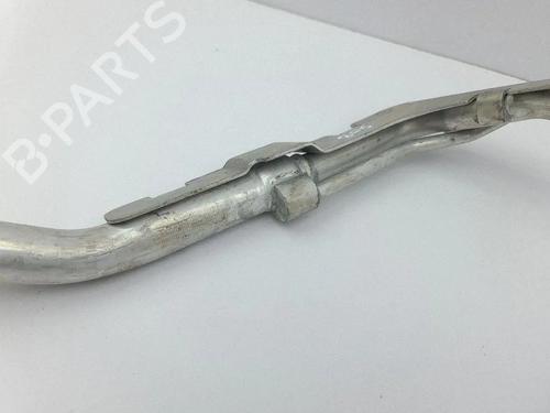 AC pipe SEAT LEON (KL1, KLG) 1.5 TSI | BP40231548M126 - Image 8