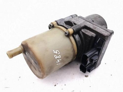 Electronic module MAZDA CX-7 (ER) 2.2 MZR-CD AWD (ER10A) | BP39382451M83 - Image 4