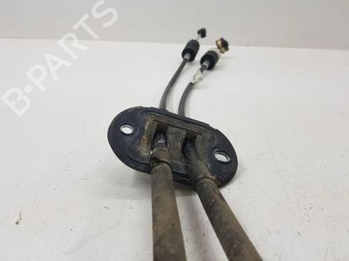 Cable FORD FOCUS C-MAX (DM2) 1.6 TDCi | BP36349044E12 - Image 4