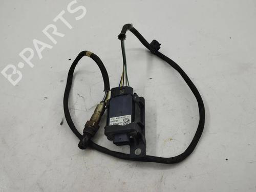 Used Electronic sensor Electronic sensor 33825086 33825086