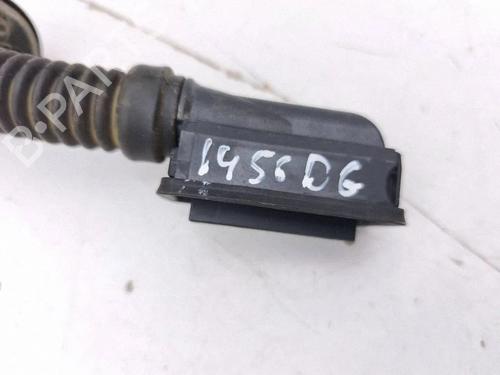 Wiring harness BMW 2 Active Tourer (U06) 220i Mild Hybrid | BP37680003E16 - Image 6