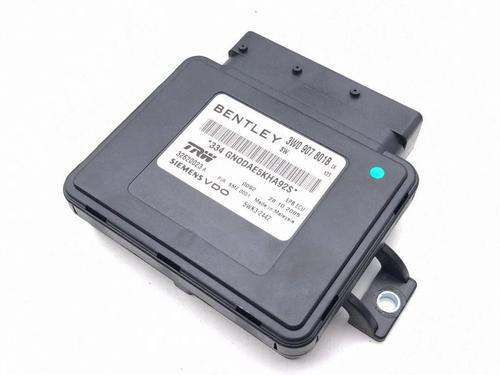 Electronic module BENTLEY CONTINENTAL FLYING SPUR (3W_) 6.0 | BP37521946M83 - Image 2