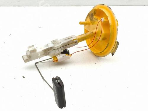Electronic sensor MASERATI GHIBLI III (M157) 3.0 D | BP37493096M84 - Image 3