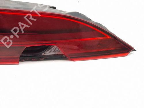 Right taillight JAGUAR I-PACE (X590) EV400 AWD | BP37798203C35 - Image 2