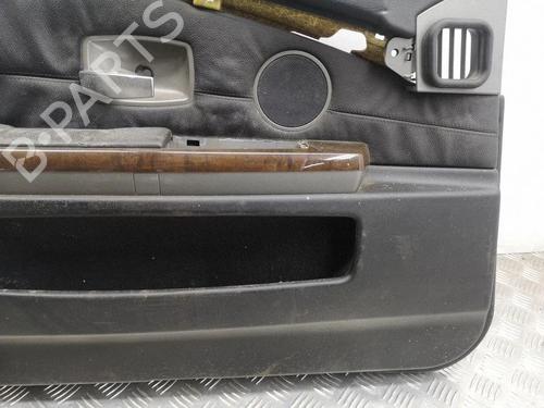 Other BMW 7 (E65, E66, E67) 730 d | BP40209593O1 - Image 5