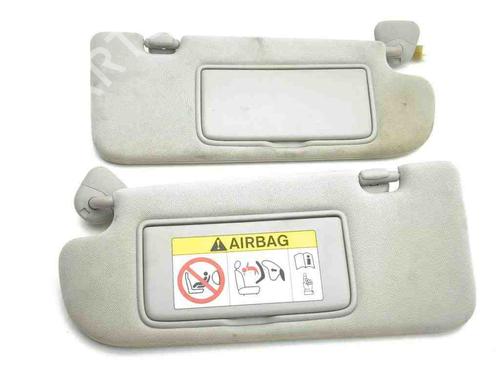 Used Right sun visor INFINITI Q50 50 D (170 hp) 28876881