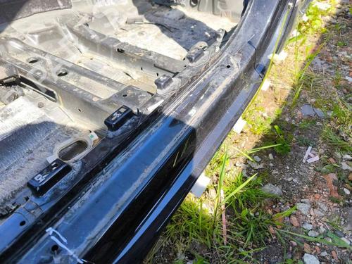 Other AUDI A7 Sportback (4GA, 4GF) 3.0 TDI quattro | BP33922029O1 - Image 5