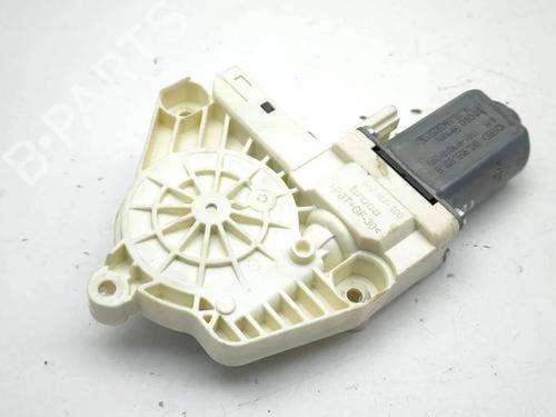 Left front window motor PORSCHE CAYENNE (92A) 3.6 | BP28879653E21 - Image 6