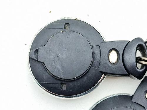 Electronic module MINI MINI COUNTRYMAN (R60) One | BP40190225M83 - Image 7