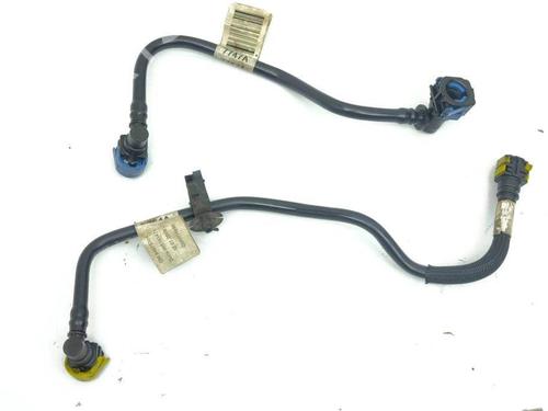 Used Pipe OPEL INSIGNIA B Grand Sport (Z18) 1.6 CDTi (68) (136 hp) 28901878